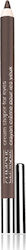 Clinique Cream Shaper Eyes Μαλακό Μολύβι Ματιών 105 Chocolate Lustre