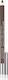 Clinique Cream Shaper Eyes Soft Eye Pencil 105 ...