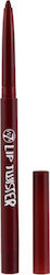W7 Cosmetics Lip Twister Creion De Buze