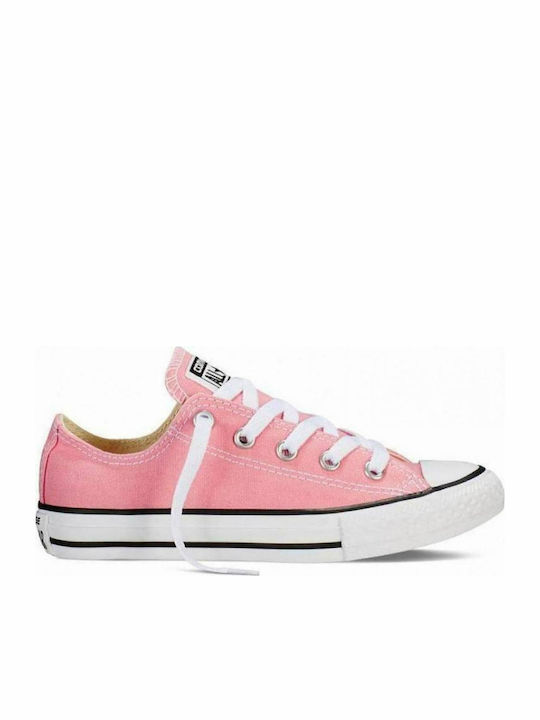 Converse Chuck Taylor All Star All Star Chuck T...