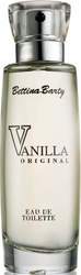 Bettina Barty Vanille Eau de Toilette 50ml