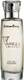 Bettina Barty Vanilla Eau de Toilette 50ml