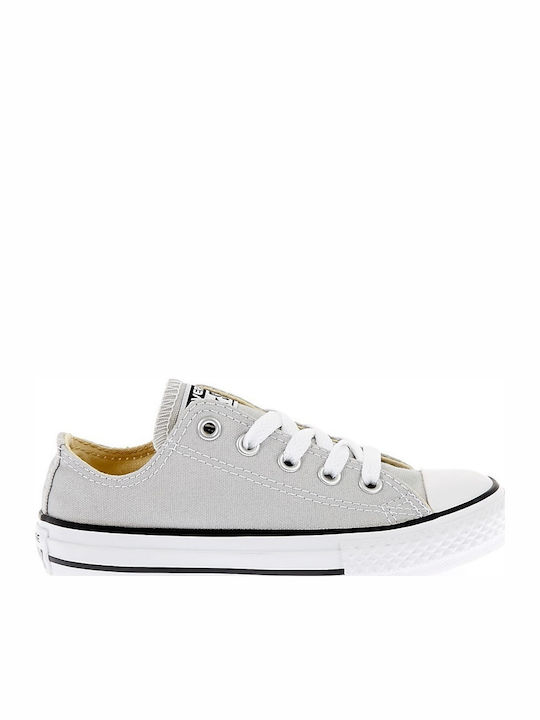 Converse Chuck Taylor All Star All Star Chuck T...