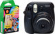 Fujifilm Instax Mini 8 Set 70100106463 70100106464 70100106465 70100106466 70100106467 70100114776 70100114777