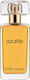 Estee Lauder Azuree Eau de Parfum 50ml