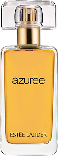 Estee Lauder Azuree Eau de Parfum 50ml