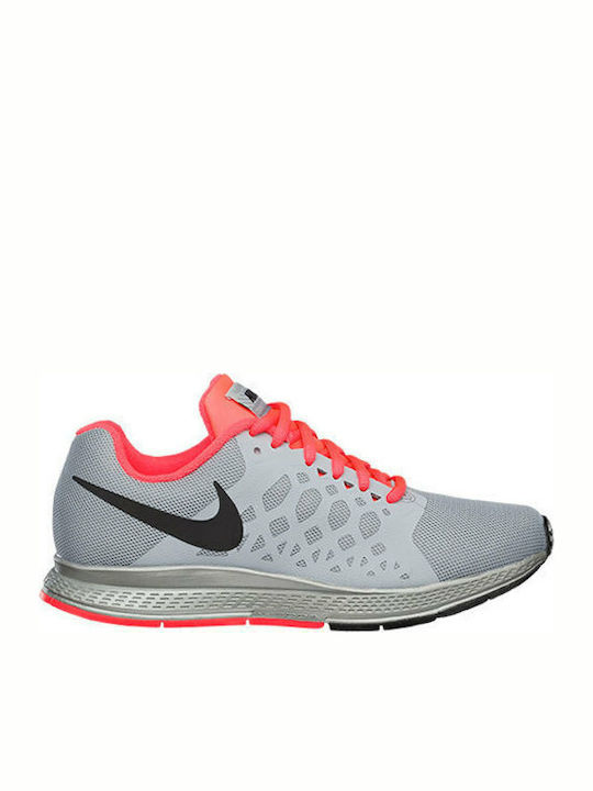 nike zoom pegasus 31 flash