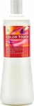 Wella Color Touch 13Band 1000ml