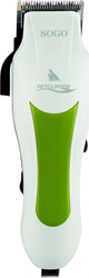 Sogo SS-3530 Dog Grooming Clippers Sogo SS-3530 Dog Grooming Clippers