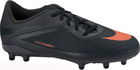 hypervenom phade fg