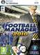 Football Manager 2010 PC Игра