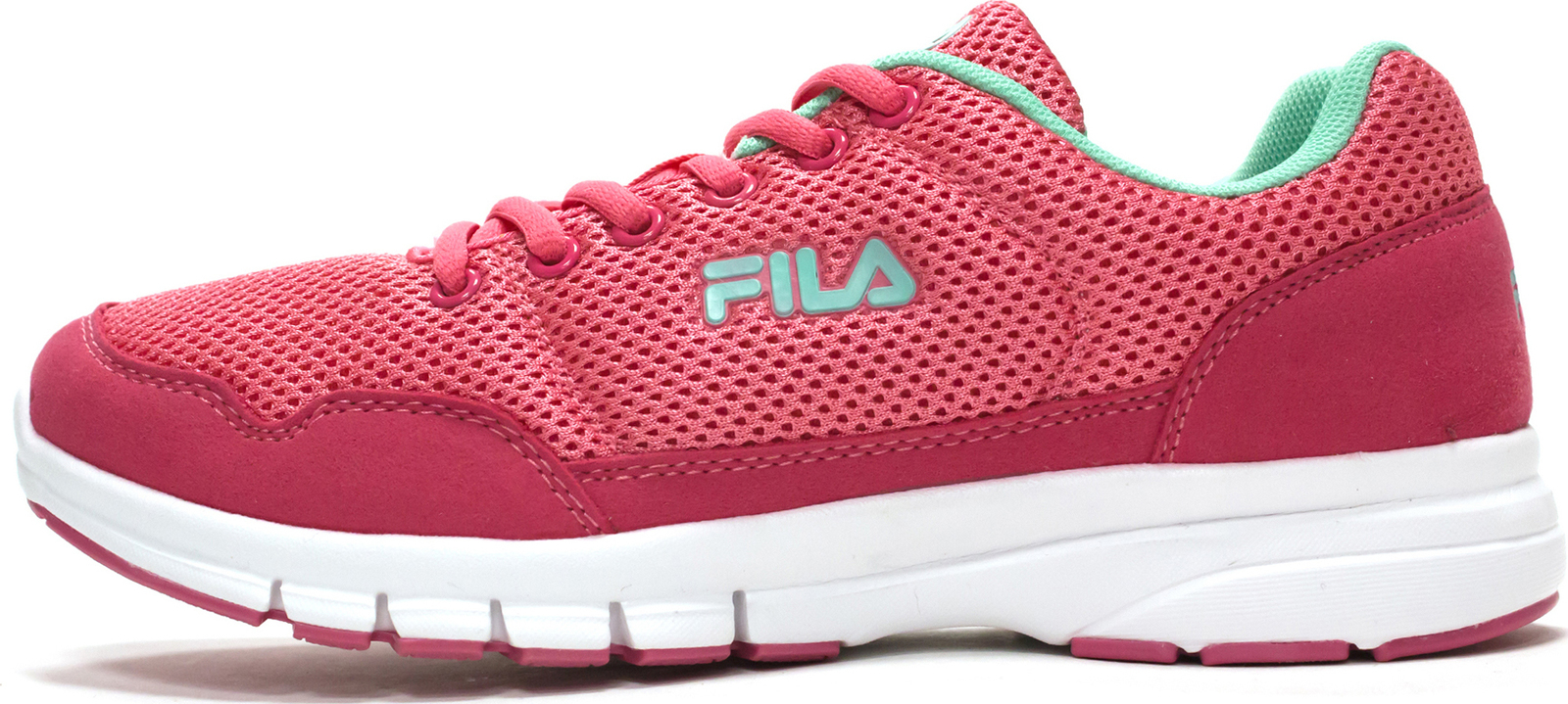 do fila shoes run true to size