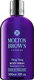 Molton Brown Ylang-Ylang Αφρόλουτρο σε Gel Χαλα...