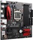 Asus B150M Pro Gaming
