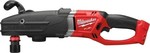 Milwaukee M18 FRAD-0 Angle Drill Driver Electric