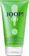 Joop! Natura Bisse Schaumbad in Gel & Duft Zitrusfrüchte 150ml