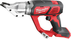 Milwaukee M18 BMS12-0 Solo