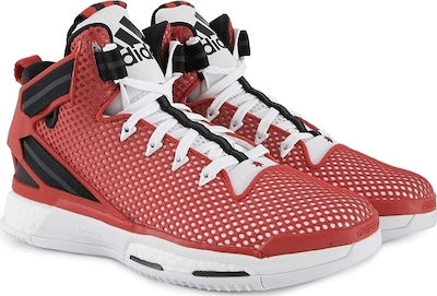 adidas d rose 6 boost skroutz adidas d rose 6 boost skroutz