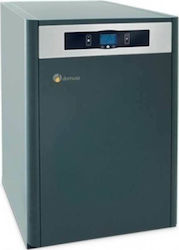 Domusa Evolution Atomice Boiler Condensare Cazane cu arzător 34393kcal/h Domusa Evolution Atomice Boiler Condensare Cazane cu arzător 34393kcal/h