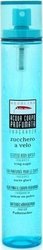 Aquolina Icing Sugar Body Mist 150ml Aquolina Icing Sugar Body Mist 150ml