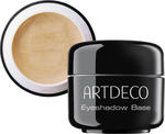 ArtDeco Under Eye Shadow Праймер За очи Пудра Base 5мл