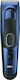 Braun Hair Clipper Blue HC5030