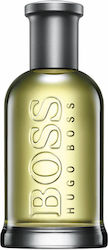 Boss Bottled EDT 100ml