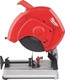 Milwaukee Metal Cut Off Saw CHS 355 with 2.3kW Power