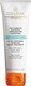 Collistar Ultra Soothing Repair Treatment After Sun Cream with Jojoba and Shea Butter 250ml