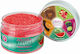 Dermacol Ritual Scrub Body Fresh Watermelon