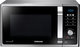 Samsung MS23F301TAS MS23F301TAS/OL Microwave Ov...