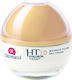 Dermacol HT 3D Κρέμα Προσώπου Ημέρας με SPF15 για Ενυδάτωση, Αντιγήρανση & Σύσφιξη με Υαλουρονικό Οξύ 50ml