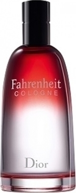 Dior Fahrenheit Cologne Eau de Cologne 125ml - Skroutz.gr