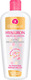 Dermacol Hyaluron Cleansing Micellar Lotion Micellar Water Αφαίρεσης Μακιγιάζ Προσώπου 400ml