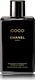 Chanel Coco Feuchtigkeitsspendende Lotion Körper 200ml