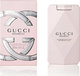 Gucci Bamboo Body Lotion 200ml