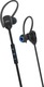 Jam Transit Micro In-ear Bluetooth Handsfree Că...