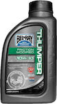 Bel-Ray Thumper Racing Friction Modified 4T Engine Oil 10W-30 1lt