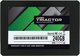 Mushkin Triactor SSD 240GB 2.5'' SATA III MKNSSDTR240GB
