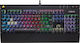 Corsair Strafe RGB Mechanical (Cherry MX Silent)