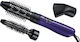 Remington Dry & Style Airstyler Ionic Multistyler με Κεραμική Επίστρωση 800W