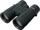Steiner Κιάλια Observer 8x42mm