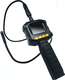 Endoscope Camera 640x480 pixels with 1m Cable