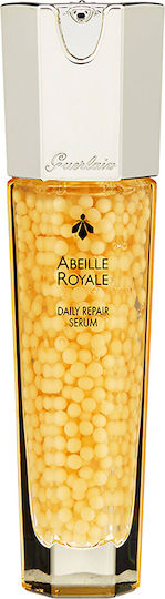 Guerlain Abeille Royale Daily Repair Serum Anti-Îmbătrânire Pentru Față 30ml