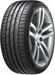 Hankook Ventus S1 Evo2 K117 HRS Runflat 225/40R18 88Magazin online S1 Vara Anvelopă pentru Pasager Autoturism