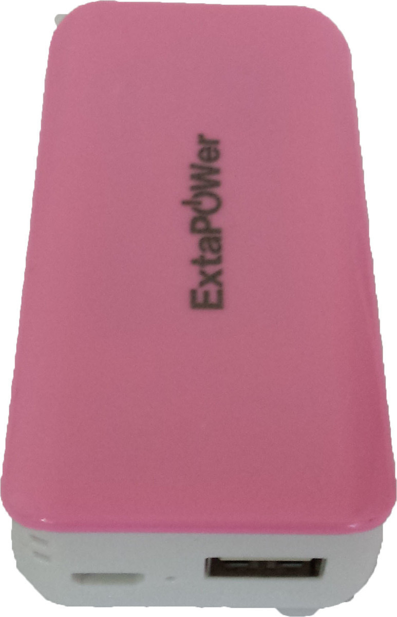 Power Bank 5000mAh (EP1474) Skroutz.gr