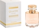Boucheron Quatre Pour Femme Парфюмна вода 50мл