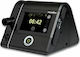 Lowenstein Prisma CR Συσκευή CPAP