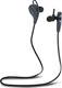 Forever BSH-100 In-Ear Bluetooth-Freisprecheinr...