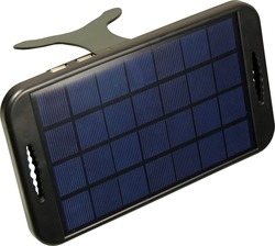 PowerPlus Camel Panel with USB Output Portable Devices PowerPlus Camel Panel with USB Output Portable Devices